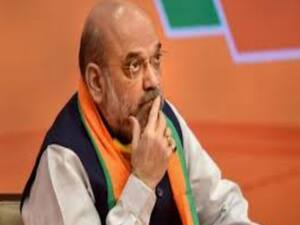 JK DDC Elections: Gupkar की गलबहियां पर भारी पड़ी BJP