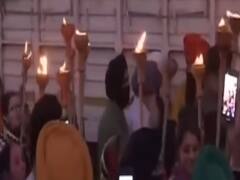 Farmers Protest: कृषि कानून रद्द करने के अलावा किसानों को कुछ मंजूर नहीं !