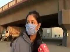 આવતીકાલથી ઠંડીમાં વધારો થવાની સંભાવના, અમદાવાદના રિવરફ્રન્ટ પર લોકો કસરત કરતા જોવા મળ્યા, જુઓ વીડિયો