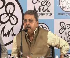 J P Nadda convoy attack: নাড্ডা সংবিধান বিরোধী কাজ করেছেন, অপরাধীদের নিয়ে ঘুরে বেড়াচ্ছিলেন, আক্রমণ কল্যাণের