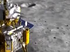 Know all about China's 'Mission Moon' 
