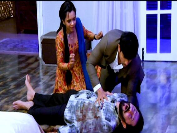 Apna Time Bhi Aayega: Rani turns into a doctor, saves Veer's father