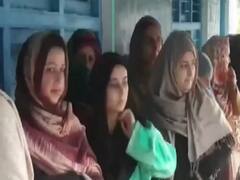 जम्मू कश्मीर में DDC चुनाव के नतीजे कल, धारा 370 हटने के बाद पहली बार हुए चुनाव