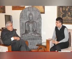 Morning Headlines: Suvendu বলেছিলেন 'ছিন্নমূলের দল', Abhishek জবাবে বললেন 'যত কাটবে তত বাড়বে' - আরও খবরে চোখ রাখুন