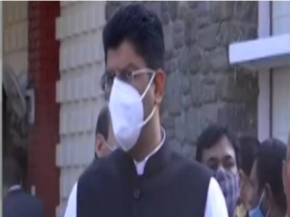 Farmer Protest: किसानों का प्रहार, खतरे में खट्टर सरकार?