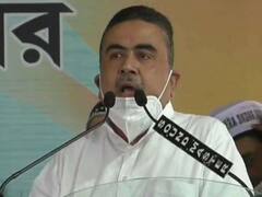 बंगाल में Mamata Banerjee को लग सकता है बड़ा झटका