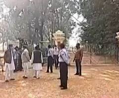 আজ Visva-Bharati University র শতবর্ষ পূর্তি, অনুষ্ঠানের ভার্চুয়াল উদ্বোধনে PM Modi