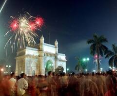 New Year Celebrations Update | महाराष्ट्रात 31 डिसेंबरला काय सुरु? काय बंद?