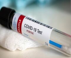 ব্রিটেনে নতুন প্রজাতির করোনা সংক্রমণের পর রাজ্যের সতর্কতামূলক পদক্ষেপ, চলছে নতুন প্রজাতির ভাইরাসের জিন সনাক্তকরণে নিয়মিত জেনোমিক সিকোয়েন্সিং করার ভাবনা