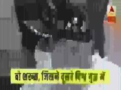 World War II veteran Major Wooten survives Covid, marks 104th birthday