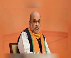 এক ঝলকে: Top news in a nutshell : সব গুরুত্বপূর্ণ খবর রইল এক ঝলকে