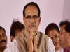 Strict action to be taken against those who convert others via fraudulent means: MP CM