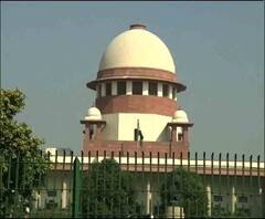 'রাজনৈতিক প্রতিহিংসায় এফআইআর', রাজ্য পুলিশের বিরুদ্ধে সুপ্রিম কোর্টে বিজেপি