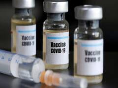 Mafias are planning to develop fake Corona Vaccine