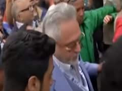 Vijay Mallya पर ED ने कसा शिकंजा, फ्रांस में साढ़े 14 करोड़ की संपत्ति जब्त