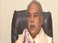 Entry of LEFT in the Farmers' protest; Know all about it