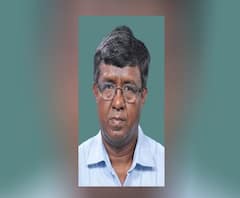 শনিবার হেস্টিংসে বিজেপি অফিসে ঢোকার সময় গাড়িতে হামলা, সুনীল মণ্ডলকে কেন্দ্রীয় নিরাপত্তা