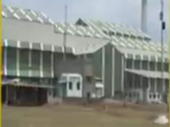 સુરતના માંડવી સહકારી ખાંડ ઉદ્યોગ મંડળીના હોદ્દેદારો સામે CBIની તપાસ, જુઓ વીડિયો