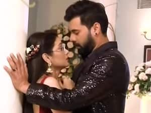 Watch full Saas Bahu aur Saazish of 22nd December 2020