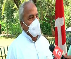 Farmers Protest | किसान सभेचा 'चलो दिल्ली'चा नारा; कामगार नेते नरसय्या आडम यांच्याशी बातचीत