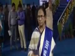 Will Presidential rule be imposed in West Bengal?