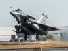 India, France to hold joint military exercise in Jodhpur