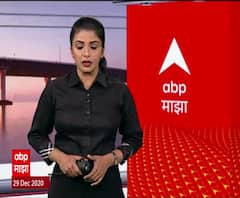 School Closed | मुंबई महापालिका क्षेत्रातील शाळा 15 जानेवारीपर्यंत बंद 