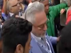 ED seizes Vijay Mallya's property worth Rs 14 crore in France