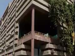 સ્વચ્છ ભારત મિશન હેઠળ અમદાવાદ મનપાએ શું લીધો મહત્વનો નિર્ણય, જુઓ વીડિયો