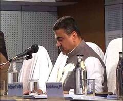 Morning Headlines: শুভেন্দু-অভিষেক-পিকে বৈঠকে বরফ গলল? সব মিটে গিয়েছে দাবি সৌগত রায়ের