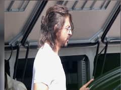 Kaisa rahega 2021 | Shah Rukh khan can turn out to be a successful Director