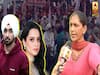 Farmers Protest: Was Tweeting About The Farmers A Wrong Move For Kangana? Know What Farmers Had To Say About Kangana! l Uncut