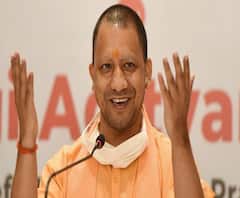 UP Legislative Assembly Election के बाद और बढ़ेगी BJP की ताकत ? | ABP Ganga 