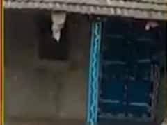 જાફરાબાદના ક્યા વિસ્તારોમાં કમોસમી વરસાદ વરસ્યો, વરસાદથી ખેડૂતોની ચિંતામાં વધારો