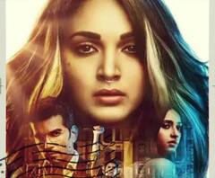 Aamir khan की 3 Idiots और Salman Khan की एक बात ने ऐसे बनाया Kiara को स्टार ! कहानी Kiara Advani की