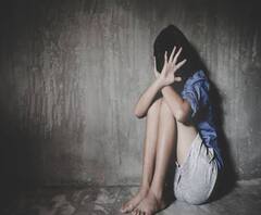  #bulandshahr - दलित युवती से मदद के नाम पर युवक ने किया रेप