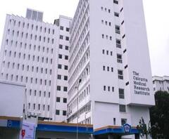 চিকিৎসায় গাফিলতির অভিযোগ, একাধিক হাসপাতাল ও নার্সিংহোমগুলিকে জরিমানা রাজ্য স্বাস্থ্য কমিশনের 