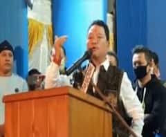 West Bengal Election 2021: মোর্চাকে হারাতে এবার পাহাড়ে গোর্খাল্যান্ড রাজ্য নির্মাণ মঞ্চ 