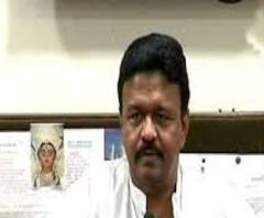 West Bengal Election 2021: 'ভাইজান বা হায়দরাবাদের পার্টি উন্নয়ন দিতে পারবে না', BJP-MIM-কে বিঁধলেন Firhad Hakim