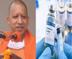 Corona का वार...खत्म होगा vaccine का इंतजार !
