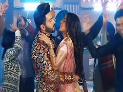 Kundali Bhagya: Karan & Preeta enjoy their honeymoon in Manali