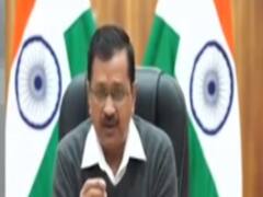 Breaking News : उत्तर प्रदेश में चढ़ेगा सियासी पारा, आम आदमी पार्टी लड़ेगी विधानसभा चुनाव