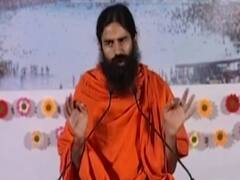 Baba Ramdev shares benefits of various 'Mudras' | Yog Yatra