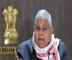 West Bengal Election 2021: সংঘাত উসকে ফের আইনশৃঙ্খলা নিয়ে সরব রাজ্যপাল, পাশে বিজেপি, কটাক্ষ তৃণমূলের