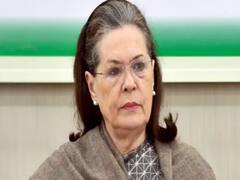 Maharashtra कांग्रेस में बगावत? एक चिट्ठी से चढ़ा सियासी पारा