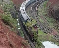 Smart Bulletin | स्मार्ट बुलेटिन | 31 डिसेंबर 2020 | गुरुवार | ABP Majha