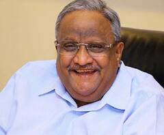 Dhule Nandurbar MLC Election | आघाडीच्या नेत्यांच्या डोळ्यात अंजन घालणारी निवडणूक : अनिल गोटे 