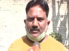 ગોંડલના અનીડામાં કોટન વેસ્ટની ફેક્ટરીથી ખેડૂતો હેરાન, જુઓ વીડિયો