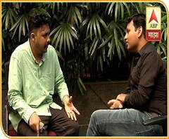 WEB EXCLUSIVE मराठी दिग्दर्शक अक्षय इंडीकरला आशिया यंग सिनेमा अवॉर्ड जाहीर, अक्षयसोबत फिल्मी गप्पा!