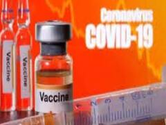 Pfizer COVID-19 Vaccine: ब्रिटेन में वैक्सीन के इस्तेमाल को मंजूरी, अगले हफ्ते से आम लोगों को मिलेगी